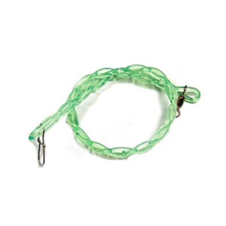 Dreamweaver Rip Cord Snubber