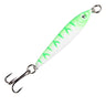 P-Line Laser Minnow