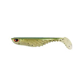 Powerbait Ripple Shad