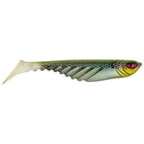 Powerbait Ripple Shad