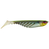 Powerbait Ripple Shad