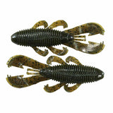 Googan Squad Bandito Bug Soft Bait