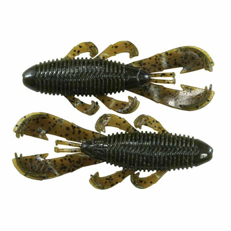 Googan Squad Bandito Bug Soft Bait