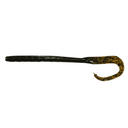 Googan Mondo Worm Soft Bait