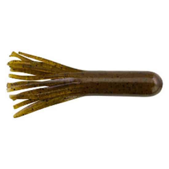 Powerbait Power Tube 3.5"