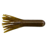 Powerbait Power Tube 3.5"