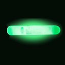 Northland Glo-Shot Sticks