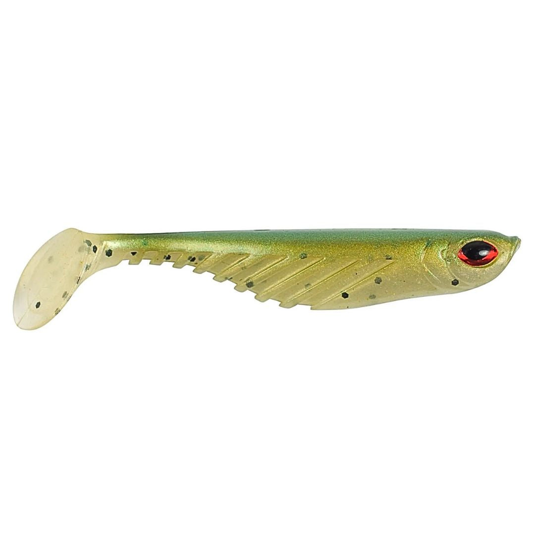 Berkley Ripple Shad Powerbait