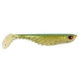 Berkley Ripple Shad Powerbait