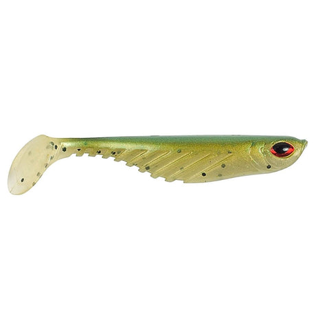 Berkley Ripple Shad Powerbait