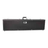 Ridgeline Aluminum Double Rifle Case