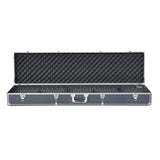 Ridgeline Aluminum Double Rifle Case