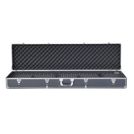 Ridgeline Aluminum Double Rifle Case