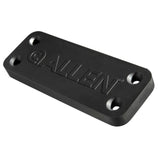 Allen Magnetic Gun Mount