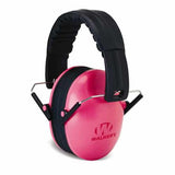 Walker's Baby & Kid's Folding Muffs - ASST