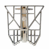 Tethrd - Predator Platform