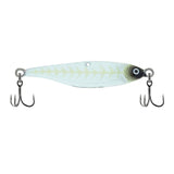 Berkley Vibrato Lure