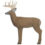 GlenDel Shooter Buck 3D Deer Archery Target with Replaceable CoreG71600