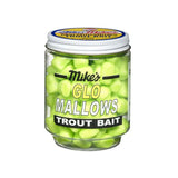 Mike's Glo Mallows 8oz