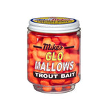 Mike's Glo Mallows 8oz