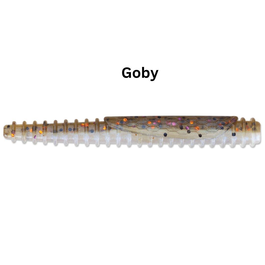 Rapala CrushCity Ned BLT