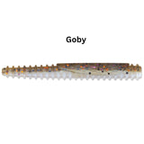 Rapala CrushCity Ned BLT