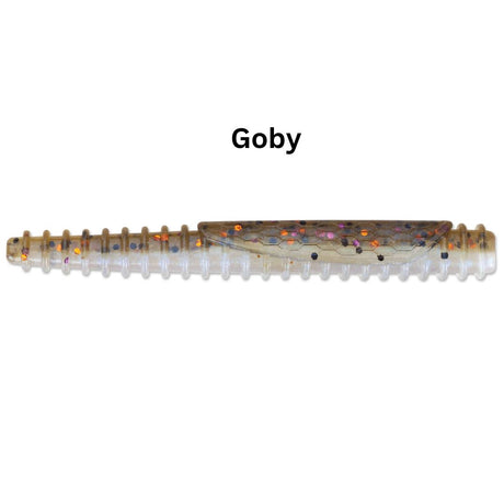 Rapala CrushCity Ned BLT