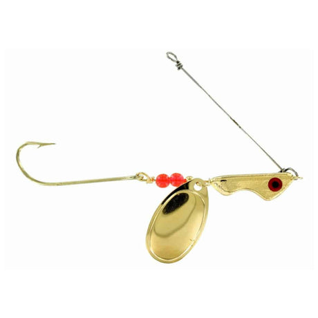 Erie Dearie Original Series