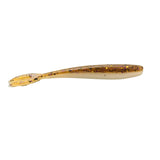 Wyandotte Lure 4" Motor City Minnows 10pk