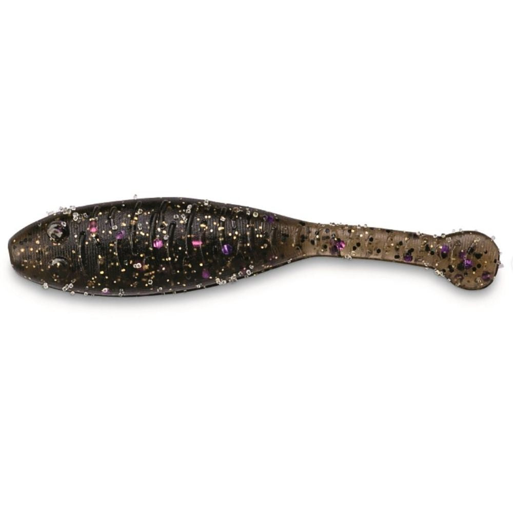 Great Lakes Finesse Flat Cat - 2 1/4 IN - 8 Pack