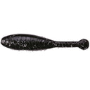 Great Lakes Finesse Flat Cat - 2 1/4 IN - 8 Pack