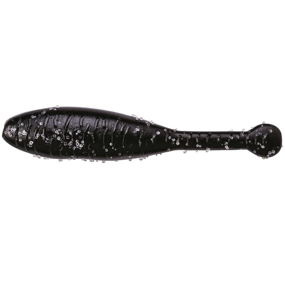 Great Lakes Finesse Flat Cat - 2 1/4 IN - 8 Pack