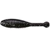 Great Lakes Finesse Flat Cat - 2 1/4 IN - 8 Pack