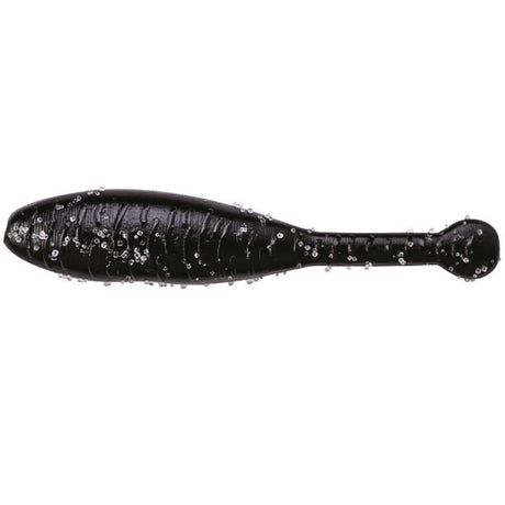 Great Lakes Finesse Flat Cat - 2 1/4 IN - 8 Pack