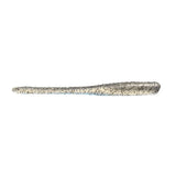 Great Lakes Finesse Drop Worm - 4 IN - 8 Pack