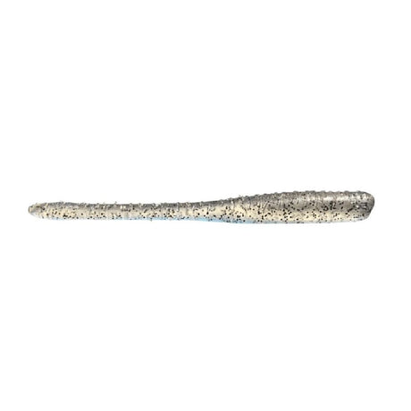 Great Lakes Finesse Drop Worm - 4 IN - 8 Pack