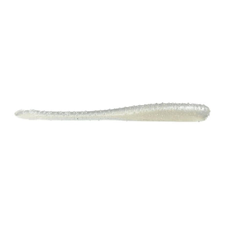 Great Lakes Finesse Drop Worm - 4 IN - 8 Pack