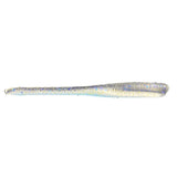 Great Lakes Finesse Drop Worm - 4 IN - 8 Pack