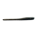 Great Lakes Finesse Drop Worm - 4 IN - 8 Pack