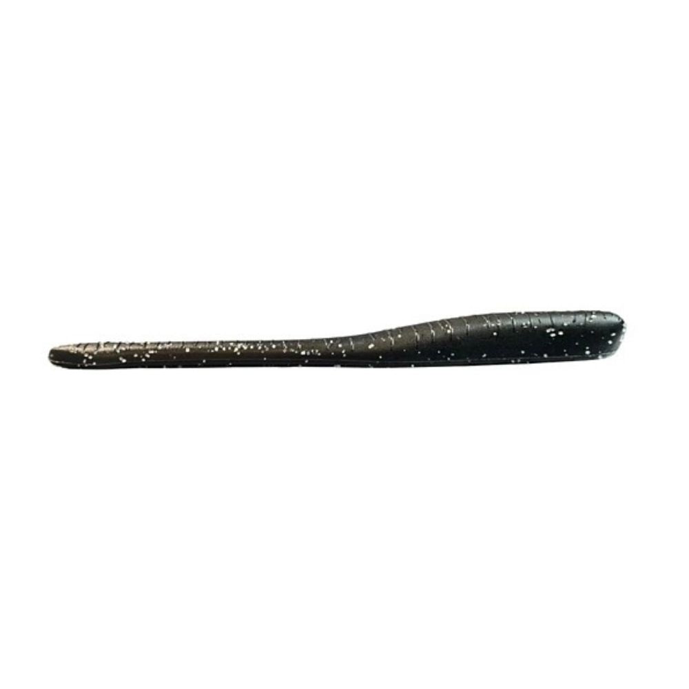 Great Lakes Finesse Drop Worm - 4 IN - 8 Pack