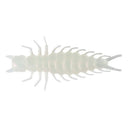 Great Lakes Finesse Juicy Hellgrammite - 2.4 IN - 8 Pack