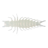 Great Lakes Finesse Juicy Hellgrammite - 2.4 IN - 8 Pack