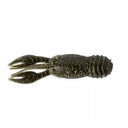 Great Lakes Finesse Juvy Craw - 2 1/2 IN - 7 Pack