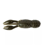 Great Lakes Finesse Juvy Craw - 2 1/2 IN - 7 Pack