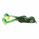 Scum Frog Big Foot 3/8 Green