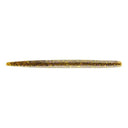 Stroke King Ocho 5"