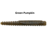 Rapala CrushCity Ned BLT