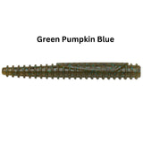 Rapala CrushCity Ned BLT