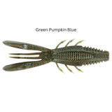 Rapala CrushCity Bronco Bug 4"