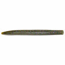 Stroke King Ocho 5"